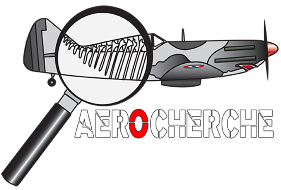 Aérocherche Aérocherche