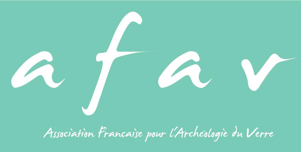 AFAV