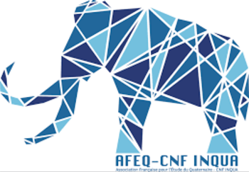 AFEQ - CNF INQUA