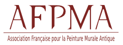 Logo AFPMA