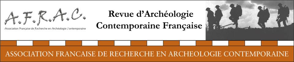 AFRAC