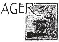 AGER