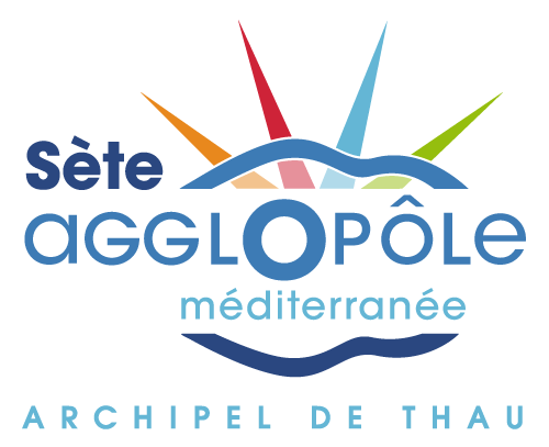 Agglopole sète Agglopole sète