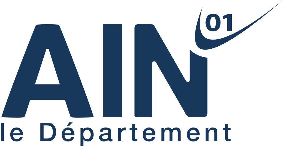 Ain département Ain département