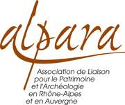 Alpara Alpara