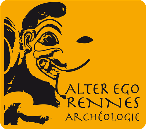 Alter Ego Rennes