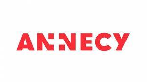 annecy.jpg