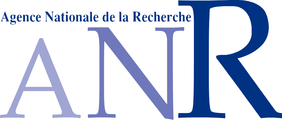 ANR logo