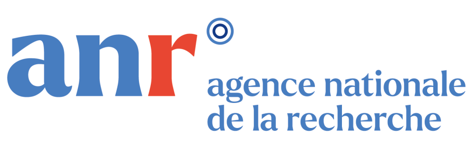 Agence nationale de la recherche (ANR)