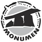 ANR Monumen