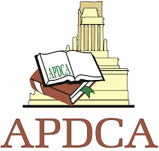 APDCA