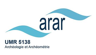 arar UMR 5138