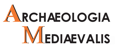 Archaeologia Mediaevalis