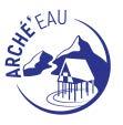 Arché'eau