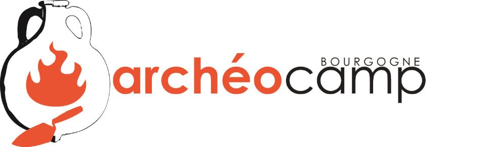 logo archeocamp logo archeocamp