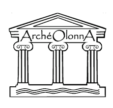 Archeolonna logo