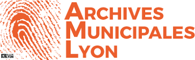 Archives municipales de Lyon