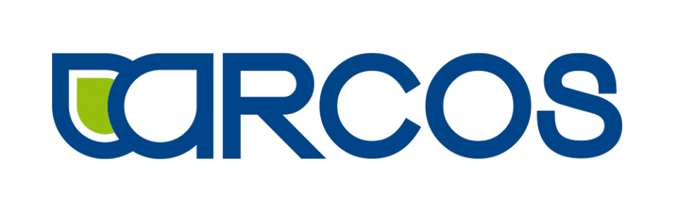 arcos_logo_rvb.png