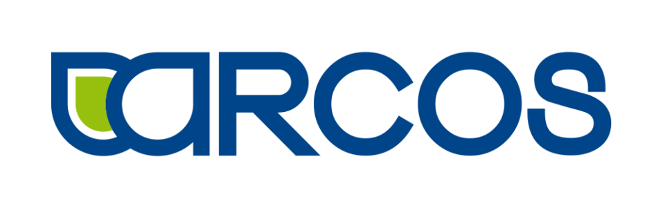 arcos_logo_rvb.png