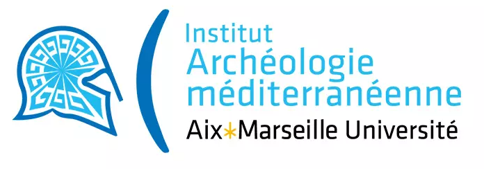 Institut Archéologie Méditerranéenne - ARKAIA Institut Archéologie Méditerranéenne - ARKAIA