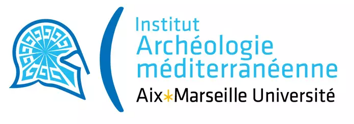 Institut Archéologie Méditerranéenne - ARKAIA