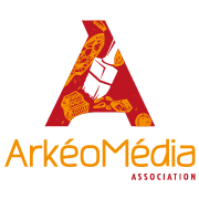 arkeomedia