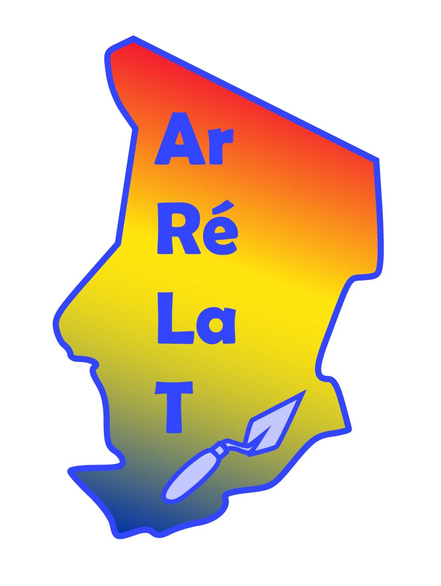 ArReLAT