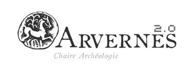Arvernes 2.0