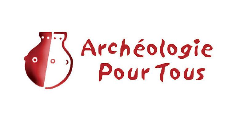 Association Archéologie pour tous