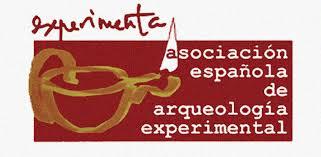 Association EXPERIMENTA