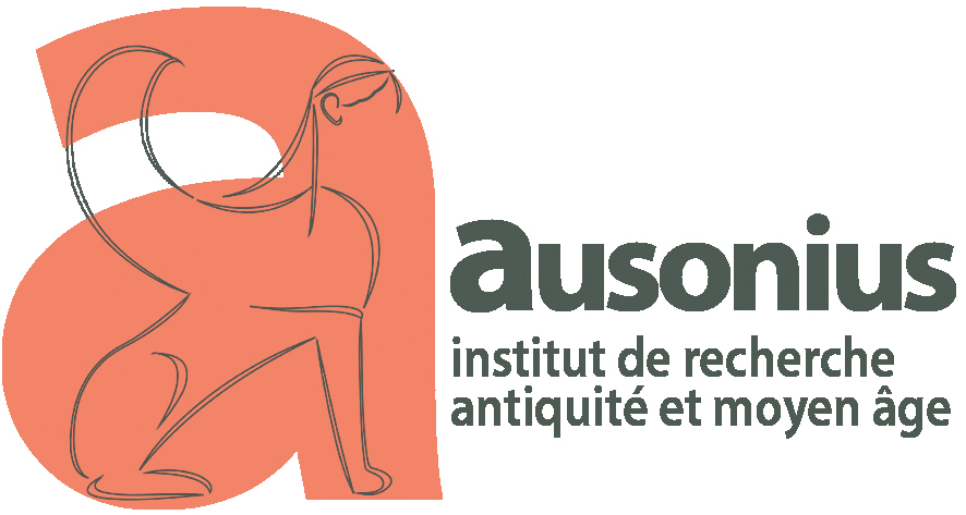 Ausonius logo