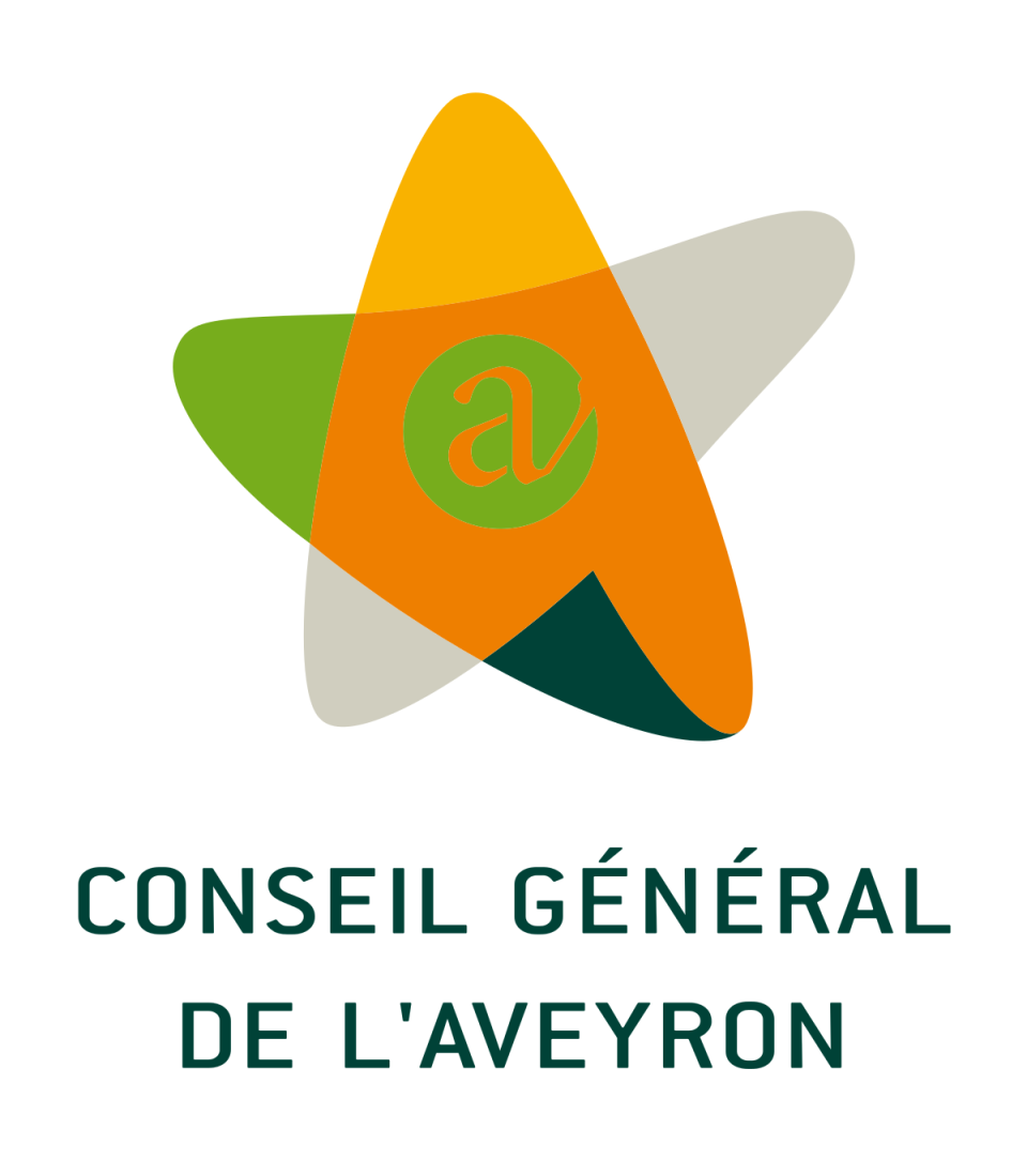 CG Aveyron