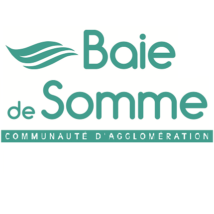 baie_de_somme.png