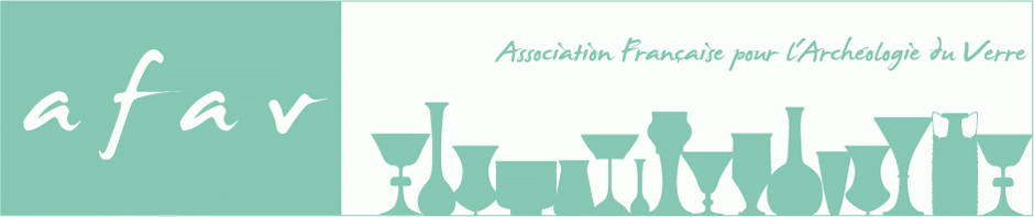 Afav 2017