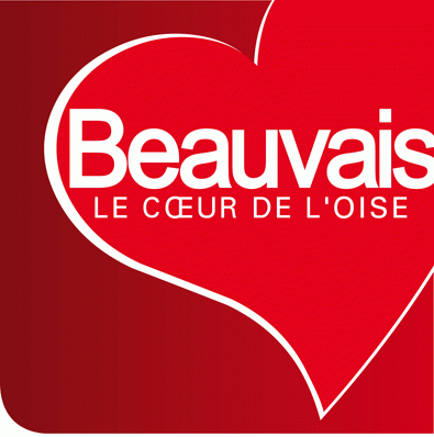 Ville de Beauvais