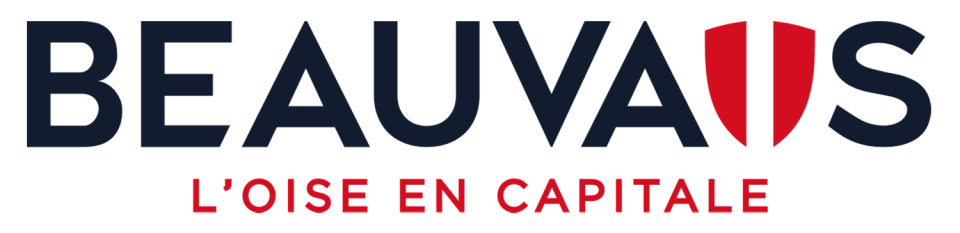 Beauvais