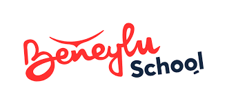Logo beneylu