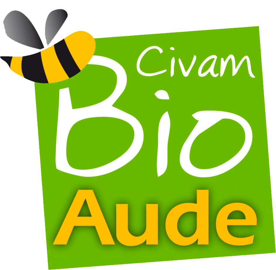 BioCivam Aude