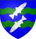 blason_mont.png