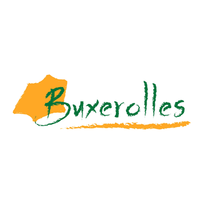 Mairie buxerolles-86.png