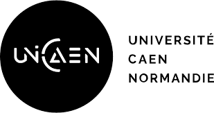 Caen Normandie université