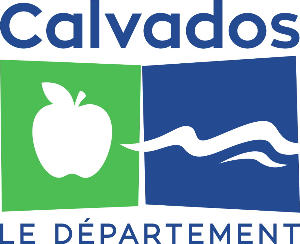 calvados.png