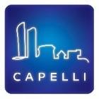 logo Capelli