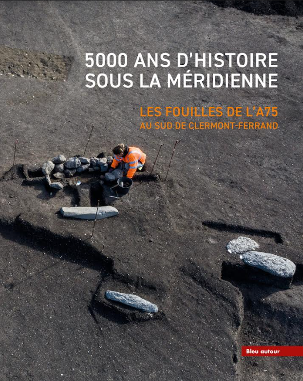 cover livre méridienne.png cover livre méridienne.png