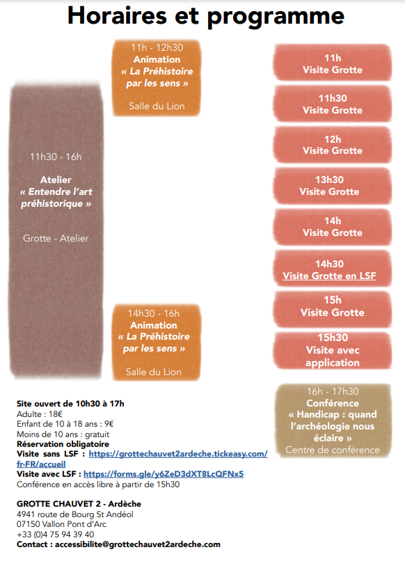 programme journées du handicap.png programme journées du handicap.png