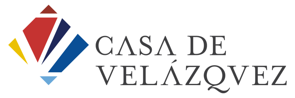 Casa de Velázquez