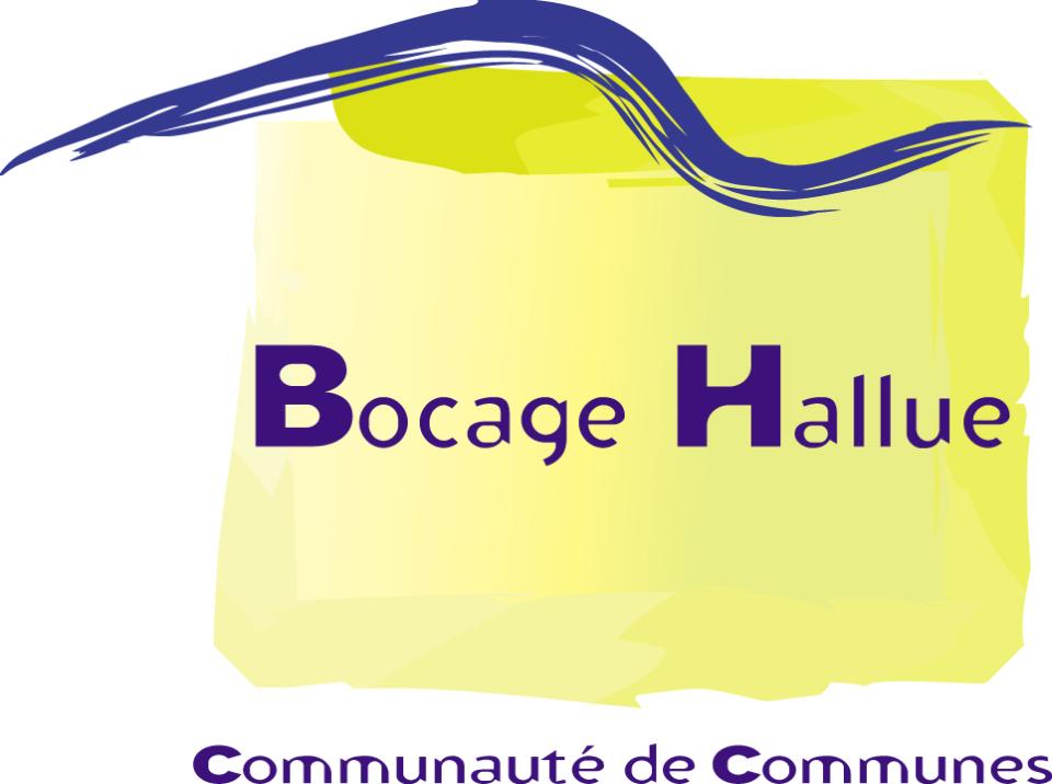 ccbhlogo.jpg