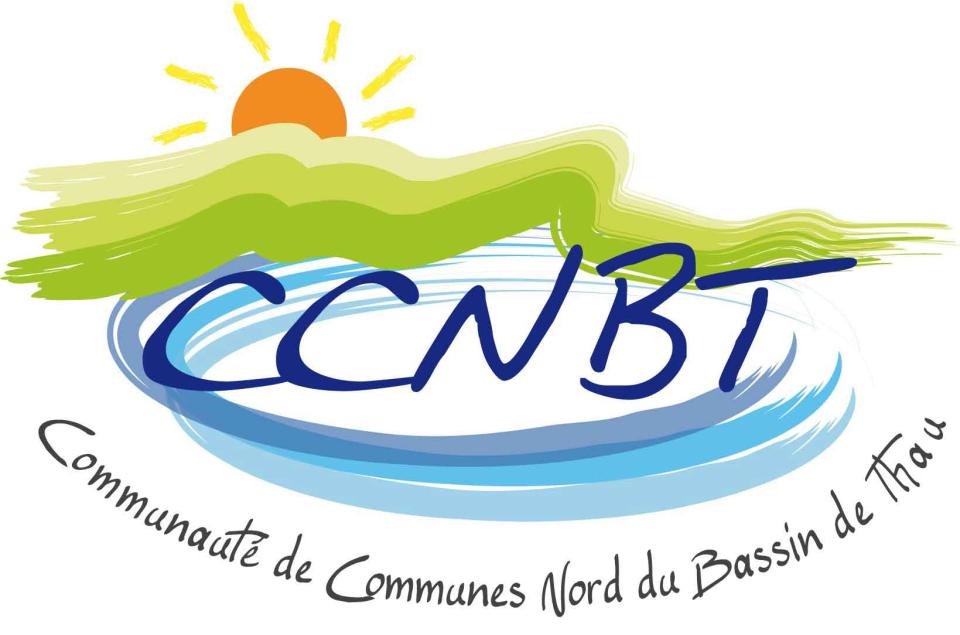 Partenaire les augustales CCNBT