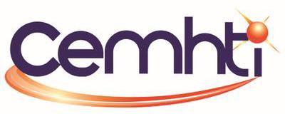 CEMHTI