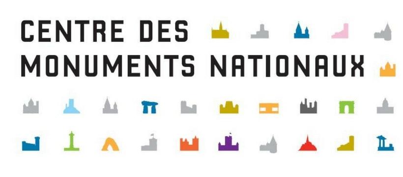 LogoCentre-monuments-nationaux.jpg LogoCentre-monuments-nationaux.jpg